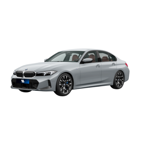 S3