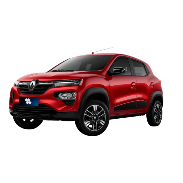 KWID